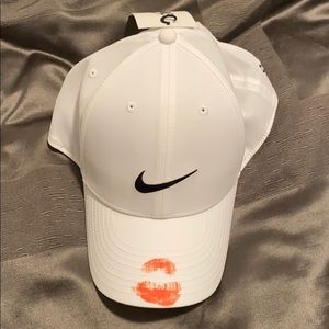 Drake - certified lover boy Nike hat